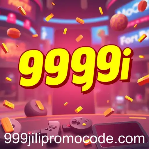 Gaming Promotions in 2025: A New Era