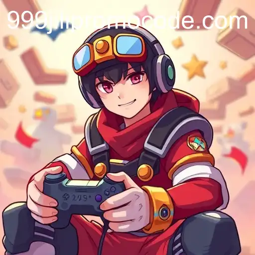 The Allure of Online Gaming Promotions