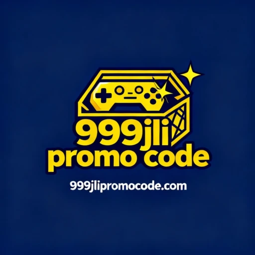 999jili promo code