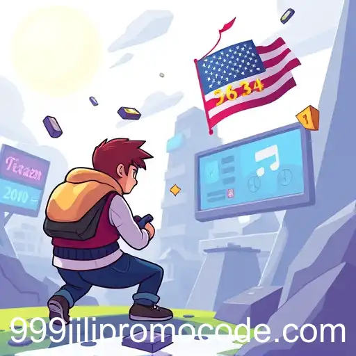 The Rise of Gaming Promotions in 2025